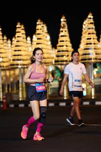 BIB: 
                            <button type="button" onclick="openModal(23830158)" class="btn btn-primary btn-sm float-right btn-popup" data-toggle="modal" data-target=".modal-high-quality">
                        <i class="fas fa-shopping-cart"></i> Add to Cart
                    </button>
                                            <button type="button" onclick="isThisMe(23830158, true)" class="btn btn-success btn-sm float-right btn-popup btn-isme hidden" data-toggle="tooltip" data-placement="bottom" title="นี่คือรูปของคุณใช่ไหม คลิกที่นี่เพื่อเอาเข้าอัลบั้ม">
                        <i class="fas fa-plus"></i> Add to album
                    </button>
                    <button type="button" onclick="isThisMe(23830158, false)" class="btn btn-warning btn-sm float-right btn-popup btn-isnotme hidden">
                        <i class="fas fa-ban"></i> Remove from album
                    </button>